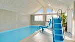pool - Ferienhaus für 26 Personen (325 m²) in Grenaa - Top-Hundeurlaub