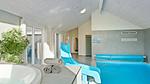 whirlpool - Ferienhaus für 26 Personen (325 m²) in Grenaa - Top-Hundeurlaub