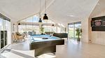 activities - Ferienhaus für 26 Personen (325 m²) in Grenaa - Top-Hundeurlaub