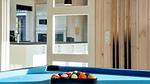 activities - Ferienhaus für 26 Personen (325 m²) in Grenaa - Top-Hundeurlaub