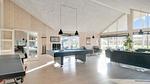 activities - Ferienhaus für 26 Personen (325 m²) in Grenaa - Top-Hundeurlaub