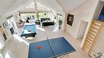 activities - Ferienhaus für 26 Personen (325 m²) in Grenaa - Top-Hundeurlaub
