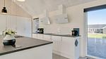 kitchen - Ferienhaus für 26 Personen (325 m²) in Grenaa - Top-Hundeurlaub