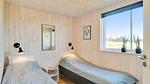 bedroom - Ferienhaus für 26 Personen (325 m²) in Grenaa - Top-Hundeurlaub