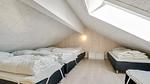 interior - Ferienhaus für 26 Personen (325 m²) in Grenaa - Top-Hundeurlaub