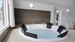 whirlpool - Ferienhaus für 20 Personen (284 m²) in Blåvand - Top-Hundeurlaub
