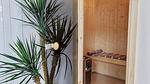 sauna - Ferienhaus für 20 Personen (284 m²) in Blåvand - Top-Hundeurlaub