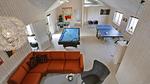 activities - Ferienhaus für 20 Personen (284 m²) in Blåvand - Top-Hundeurlaub