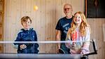activities - Ferienhaus für 20 Personen (284 m²) in Blåvand - Top-Hundeurlaub