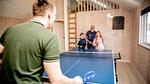 activities - Ferienhaus für 20 Personen (284 m²) in Blåvand - Top-Hundeurlaub