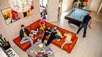 activities - Ferienhaus für 20 Personen (284 m²) in Blåvand - Top-Hundeurlaub