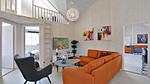 activities - Ferienhaus für 20 Personen (284 m²) in Blåvand - Top-Hundeurlaub
