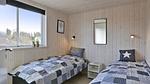 bedroom - Ferienhaus für 20 Personen (284 m²) in Blåvand - Top-Hundeurlaub