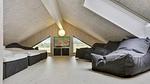 interior - Ferienhaus für 20 Personen (284 m²) in Blåvand - Top-Hundeurlaub