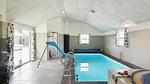 pool - Ferienhaus für 22 Personen (314 m²) in Løkken - Top-Hundeurlaub