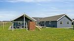 outside - Ferienhaus für 22 Personen (314 m²) in Løkken - Top-Hundeurlaub