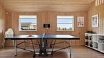 activities - Ferienhaus für 22 Personen (314 m²) in Løkken - Top-Hundeurlaub