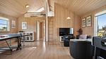 activities - Ferienhaus für 22 Personen (314 m²) in Løkken - Top-Hundeurlaub