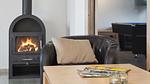 living-dining-room - Ferienhaus für 22 Personen (314 m²) in Løkken - Top-Hundeurlaub