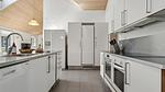 kitchen - Ferienhaus für 22 Personen (314 m²) in Løkken - Top-Hundeurlaub