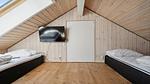 interior - Ferienhaus für 22 Personen (314 m²) in Løkken - Top-Hundeurlaub