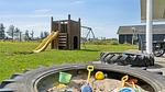 activities - Ferienhaus für 22 Personen (314 m²) in Løkken - Top-Hundeurlaub