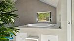 whirlpool - Ferienhaus für 16 Personen (242 m²) in Glesborg - Top-Hundeurlaub