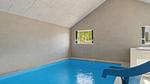 pool - Ferienhaus für 16 Personen (242 m²) in Glesborg - Top-Hundeurlaub