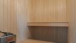 sauna - Ferienhaus für 16 Personen (242 m²) in Glesborg - Top-Hundeurlaub