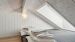 interior - Ferienhaus für 16 Personen (242 m²) in Glesborg - Top-Hundeurlaub