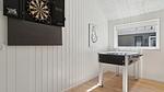 activities - Ferienhaus für 16 Personen (242 m²) in Glesborg - Top-Hundeurlaub