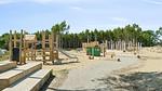 activities - Ferienhaus für 16 Personen (242 m²) in Glesborg - Top-Hundeurlaub
