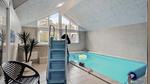 pool - Ferienhaus für 20 Personen (266 m²) in Frederiksværk - Top-Hundeurlaub