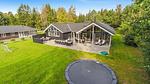 outside - Ferienhaus für 20 Personen (266 m²) in Frederiksværk - Top-Hundeurlaub