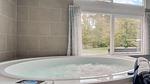 whirlpool - Ferienhaus für 20 Personen (266 m²) in Frederiksværk - Top-Hundeurlaub