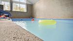 pool - Ferienhaus für 20 Personen (266 m²) in Frederiksværk - Top-Hundeurlaub