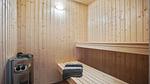 sauna - Ferienhaus für 20 Personen (266 m²) in Frederiksværk - Top-Hundeurlaub