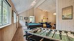 activities - Ferienhaus für 20 Personen (266 m²) in Frederiksværk - Top-Hundeurlaub