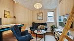 activities - Ferienhaus für 20 Personen (266 m²) in Frederiksværk - Top-Hundeurlaub