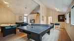 activities - Ferienhaus für 20 Personen (266 m²) in Frederiksværk - Top-Hundeurlaub