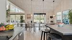 kitchen - Ferienhaus für 20 Personen (266 m²) in Frederiksværk - Top-Hundeurlaub