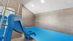 pool - Ferienhaus für 18 Personen (250 m²) in Bogense - Top-Hundeurlaub