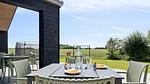 terrace - Ferienhaus für 18 Personen (250 m²) in Bogense - Top-Hundeurlaub