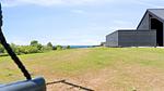 area - Ferienhaus für 18 Personen (250 m²) in Bogense - Top-Hundeurlaub