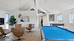 activities - Ferienhaus für 18 Personen (250 m²) in Bogense - Top-Hundeurlaub
