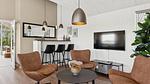 activities - Ferienhaus für 18 Personen (250 m²) in Bogense - Top-Hundeurlaub