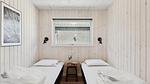bedroom - Ferienhaus für 18 Personen (250 m²) in Bogense - Top-Hundeurlaub