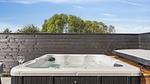whirlpool - Ferienhaus für 18 Personen (250 m²) in Bogense - Top-Hundeurlaub