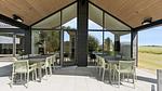 terrace - Ferienhaus für 18 Personen (250 m²) in Bogense - Top-Hundeurlaub