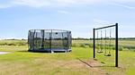 activities - Ferienhaus für 18 Personen (250 m²) in Bogense - Top-Hundeurlaub